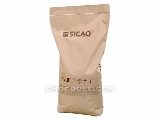 Шоколад Sicao / Chocovic