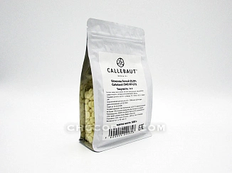Шоколад бельгийский Callebaut