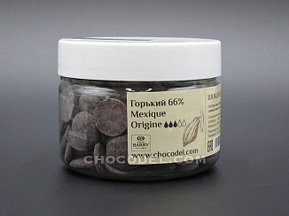 Шоколад французский Cacao Barry